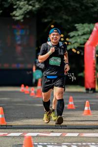 BIB: 
                            <button type="button" onclick="openModal(25179624)" class="btn btn-primary btn-sm float-right btn-popup" data-toggle="modal" data-target=".modal-high-quality">
                        <i class="fas fa-shopping-cart"></i> Add to Cart
                    </button>
                                            <button type="button" onclick="isThisMe(25179624, true)" class="btn btn-success btn-sm float-right btn-popup btn-isme hidden" data-toggle="tooltip" data-placement="bottom" title="นี่คือรูปของคุณใช่ไหม คลิกที่นี่เพื่อเอาเข้าอัลบั้ม">
                        <i class="fas fa-plus"></i> Add to album
                    </button>
                    <button type="button" onclick="isThisMe(25179624, false)" class="btn btn-warning btn-sm float-right btn-popup btn-isnotme hidden">
                        <i class="fas fa-ban"></i> Remove from album
                    </button>